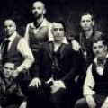 Silvestergig in München - Neue Rammstein-Termine geleakt?
