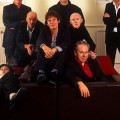 The Pogues - Bassist Darryl Hunt ist tot