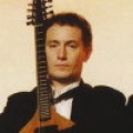 The Pogues - Bassist Darryl Hunt ist tot