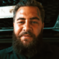 Kolja Goldstein - Widerspruch, Major-Deal und 
