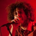 Rage Against The Machine - Europatour kurzfristig abgesagt