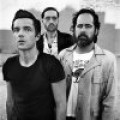 The Killers - Die neue Single 