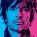 Metalsplitter - Kleiner Tommy Lee ganz groß