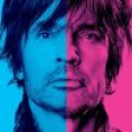 Metalsplitter - Kleiner Tommy Lee ganz groß