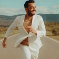 Vorchecking - Giovanni Zarrella, Demi Lovato, 5FDP