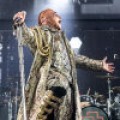 Rammstein - Silvester-Gig in München abgesagt