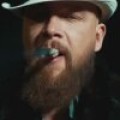 Doubletime - Kollegah in der Abwärtsspirale