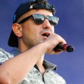 Haftbefehl - Tour im Herbst abgesagt