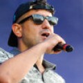 Haftbefehl - Tour im Herbst abgesagt