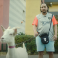 Celo & Abdi - Neue Videos mit Hanybal und Schubi AKpella