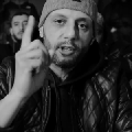 Doubletime - Kein Deal für Hanybal