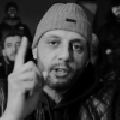 Doubletime - Kein Deal für Hanybal