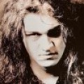 Cradle of Filth - Ex-Gitarrist Stuart Anstis gestorben