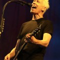 Konzert-Bericht - Die Ärzte live in Hamburg
