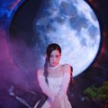 K-Pop Comedown - Der verdammte Blackpink-Diskurs