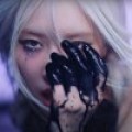 K-Pop Comedown - Der verdammte Blackpink-Diskurs