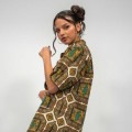 Doubletime - Nina Chuba entthront "Layla"