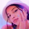 Doubletime - Nina Chuba entthront 