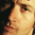 Arctic Monkeys - Neuer Song 