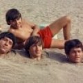 The Monkees - Micky Dolenz verklagt das FBI