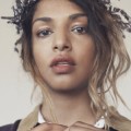 Im Notfall - M.I.A. möchte "Mata" leaken