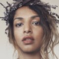 Im Notfall - M.I.A. möchte 