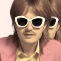 laut.de-Charts - Die Top 20 der Woche