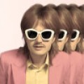 laut.de-Charts - Die Top 20 der Woche