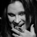Vorchecking - Ozzy, Robbie, Bonez MC & Raf Camora