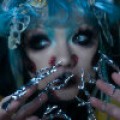Björk - 