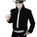 Udo Lindenberg - Der "Ehren-Rock'n'Roller" von Hamburg