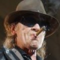 Udo Lindenberg - Der 