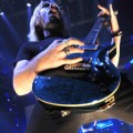 Nickelback - Die neue Single "San Quentin"
