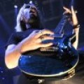 Nickelback - Die neue Single 