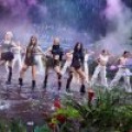 Blackpink - K-Pop-Stars kommen nach Deutschland