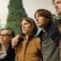 Phoenix - Der neue Track 