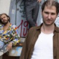 laut.de-Charts - Die Top 20 der Woche