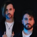 Metalsplitter - Electric Callboy bei TV Total