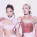 Vorchecking - Blackpink, Provinz, Mars Volta