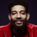 PnB Rock - Rapper in L.A. erschossen
