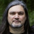 Crowdfunding - Trail Of Dead bitten Fans um Tour-Support