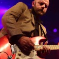 Soilwork - David Andersson stirbt mit 47