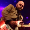 Soilwork - David Andersson stirbt mit 47