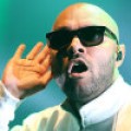 K.I.Z live in Hamburg - 