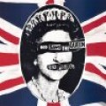 Sex Pistols - Lydon saves the Queen