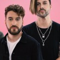 Electric Callboy - Das neue Video "Arrow Of Love"