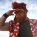 Electric Callboy - Das neue Video 