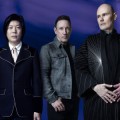 Smashing Pumpkins - Der neue Song "Beguiled"