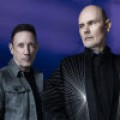 Smashing Pumpkins - Der neue Song 