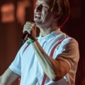 Vorchecking - Kraftklub, Editors, Billy Idol